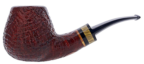 Mikhail Garmash Brandy # RF 104