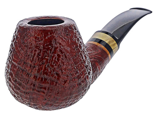 Mikhail Garmash Brandy # RF 104