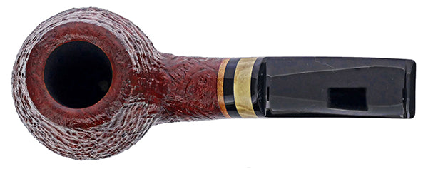 Mikhail Garmash Brandy # RF 104