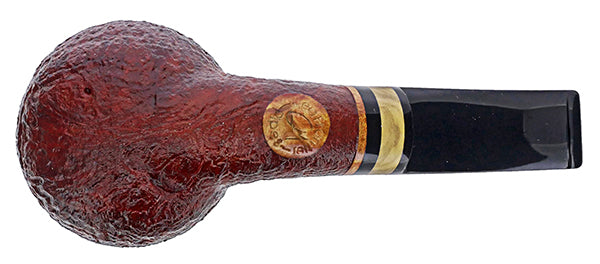 Mikhail Garmash Brandy # RF 104
