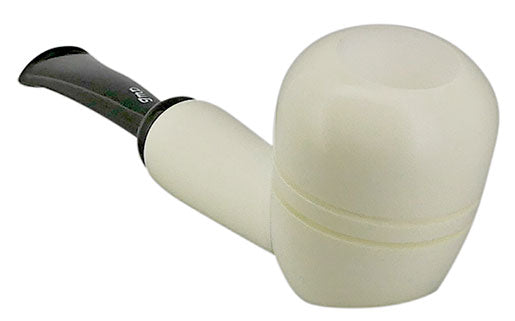 IMP Meerschaum # 16