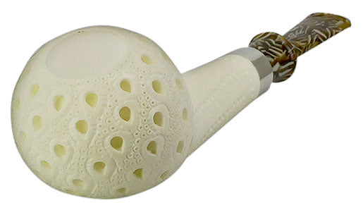 IMP Meerschaum # 18