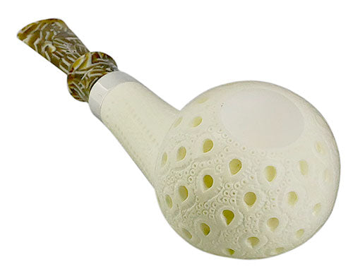 IMP Meerschaum # 18