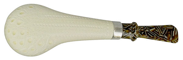 IMP Meerschaum # 18