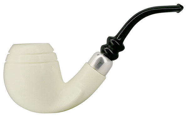 IMP Meerschaum # 19