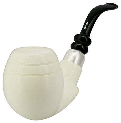 IMP Meerschaum # 19