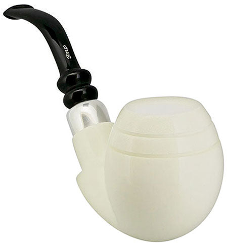 IMP Meerschaum # 19