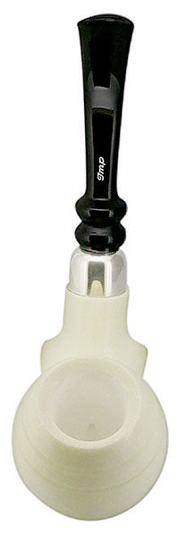 IMP Meerschaum # 19