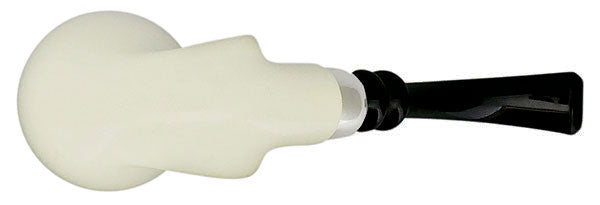 IMP Meerschaum # 19