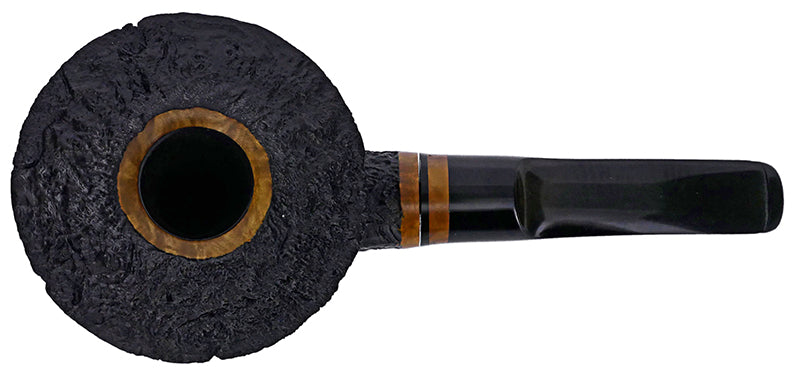 Mastro Beraldi New UnSmoked Mini Magnum # E 22