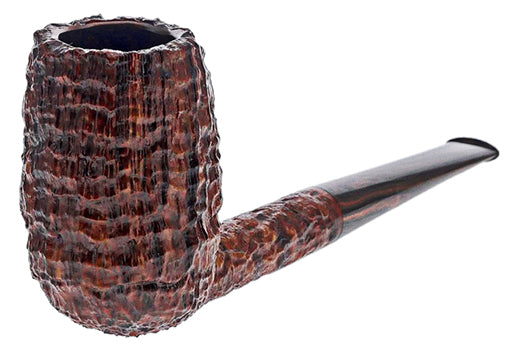 Martelo Sandblast Stack Billiard # 1057