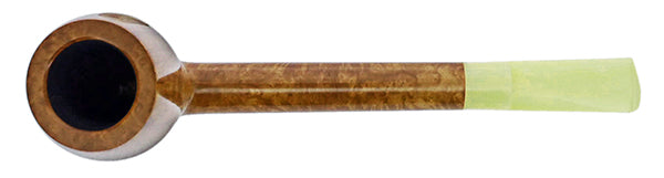 Martelo Smooth Lovat # 1056