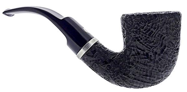 Mastro de Paja New UnSmoked # E 24