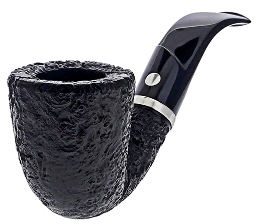 Mastro de Paja New UnSmoked # E 24