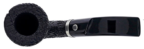 Mastro de Paja New UnSmoked # E 24