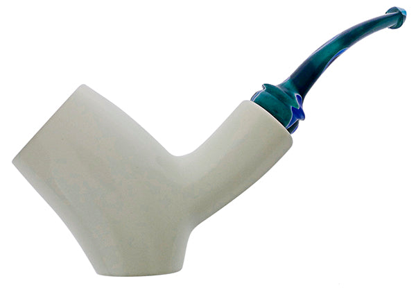 IMP New UnSmoked MT # E 108