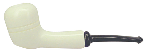 IMP Meerschaum # 16