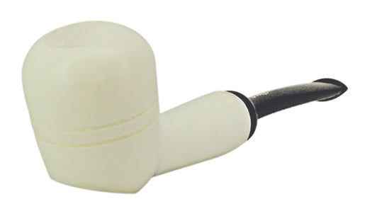 IMP Meerschaum # 16