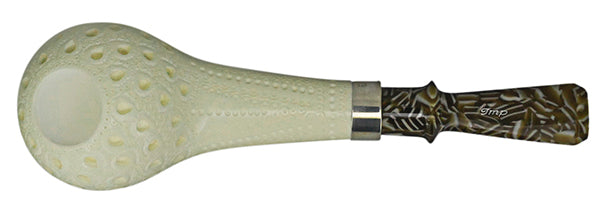 IMP Meerschaum # 18