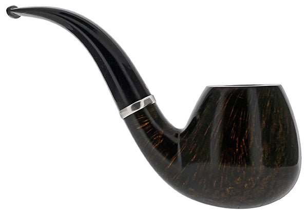 Michael Parks G VI UnSmoked # US/C 9