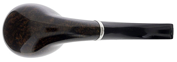 Michael Parks G VI UnSmoked # US/C 9