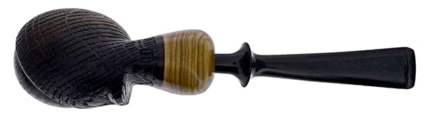 Davorin Morta Blowfish # 14