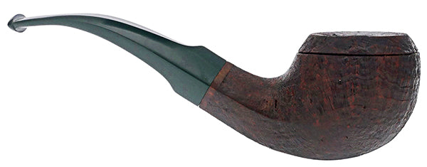 Nate Rose UnSmoked # US/C 11
