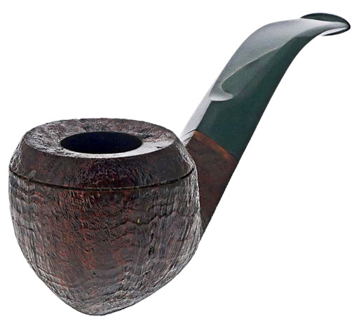 Nate Rose UnSmoked # US/C 11