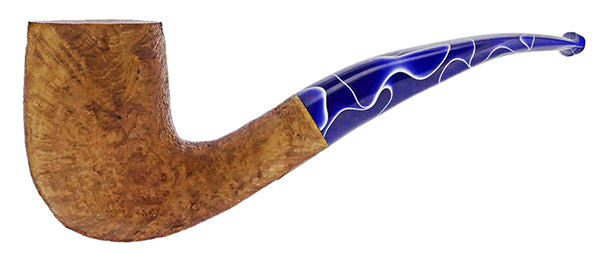Nate Rose Full Bent # 16