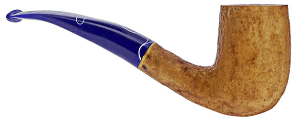 Nate Rose Full Bent # 16