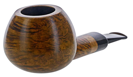 Peter Hedegaard (UnSmoked) FP2 9mm # DK 6