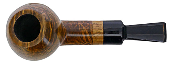 Peter Hedegaard (UnSmoked) FP2 9mm # DK 6