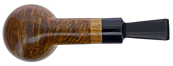 Peter Hedegaard (UnSmoked) FP2 9mm # DK 6