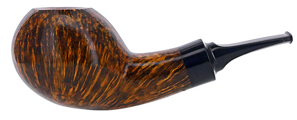Peter Klein Brandy # PKB 1211