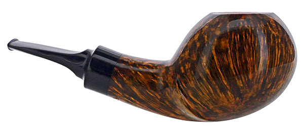 Peter Klein Brandy # PKB 1211