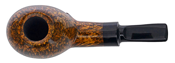 Peter Klein Brandy # PKB 1211