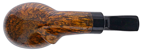 Peter Klein Brandy # PKB 1211