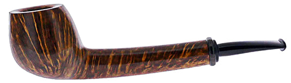 Peter Matzhold # 1