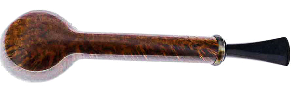 Peter Matzhold # 1