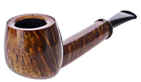 Peter Matzhold # 1