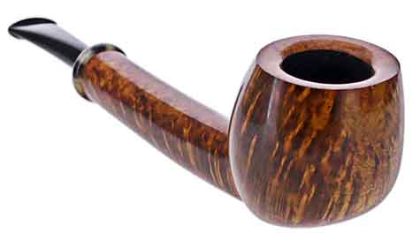Peter Matzhold # 1