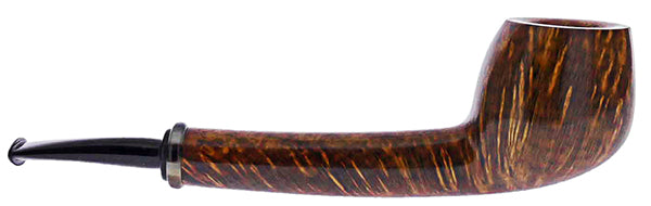 Peter Matzhold # 1