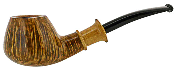 Peter Matzhold # 2