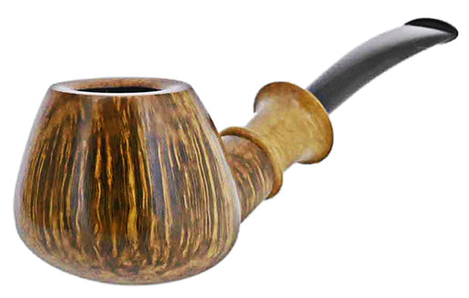 Peter Matzhold # 2