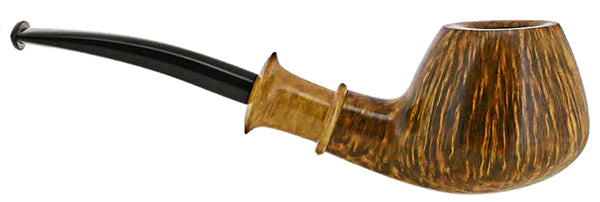 Peter Matzhold # 2