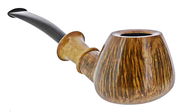 Peter Matzhold # 2