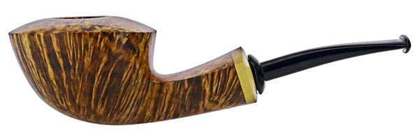 Peter Matzhold # 7 Brandy