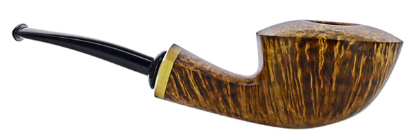Peter Matzhold # 7 Brandy