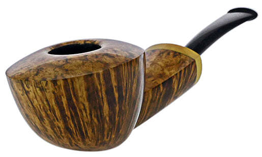 Peter Matzhold # 7 Brandy