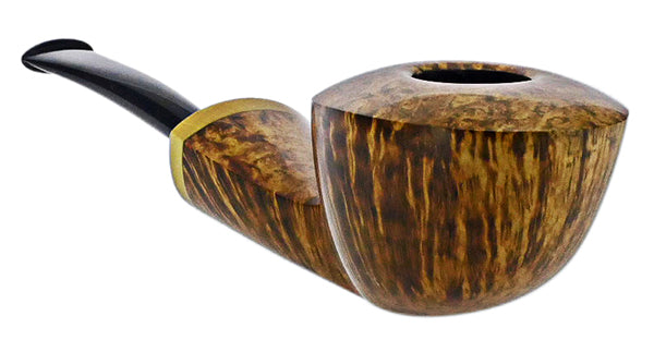 Peter Matzhold # 7 Brandy